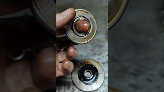 рубрика фильтр что внутри, на обзоре фильтр фирмы Ливн смотреть онлайн