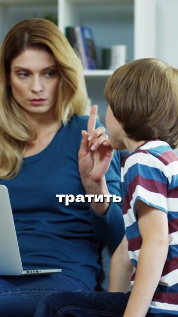...читай подробнее в описании⬇️