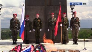 Новости от 13.05.2025