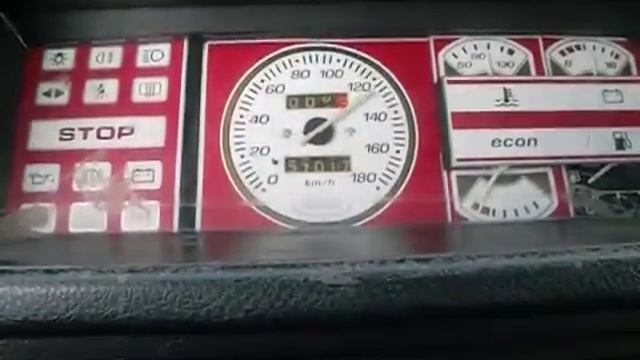 6.8 с до 100 км/ч в Первом замере разгона ВАЗ 2108 Самый Мощн смотреть онлайн