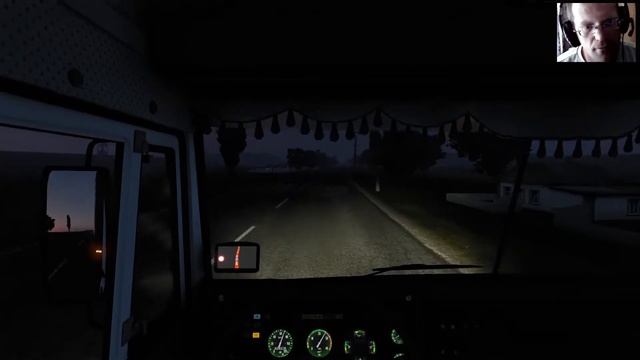 рейс:Белосток-Новороссийск смотреть онлайн