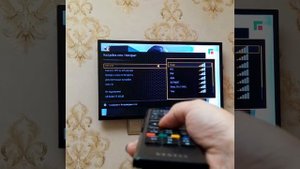 Как подключить wi-fi к телевизору? Как подключить телеви