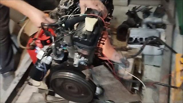 11 декабря 2024 г. смотреть онлайн