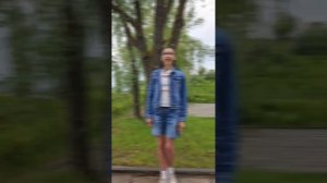 Семинар по Абхьянге.