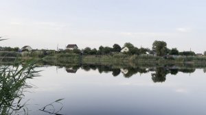 Что и как у меня сейчас ‘.  Я наслаждаться жизнью начал!