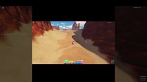 Как получить Anubis Chariot(анубис + силвер чариот) в World Of Stands