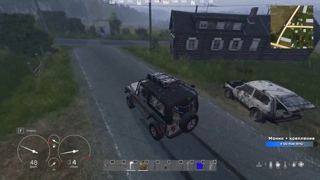 БЕГАЕМ НА ЛИВОНИИ | DAYZ АГОНИЯ PVE (Стрим от 11.09.2024) смотреть онлайн