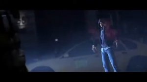 КЛИП PROTOTYPE (SKILETT MONSTER)