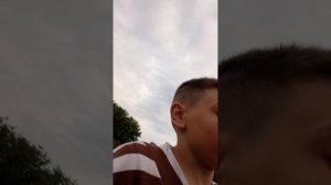 старый канал улучшился!