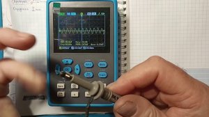 Как измерить статическое напряжение 👆🤔.