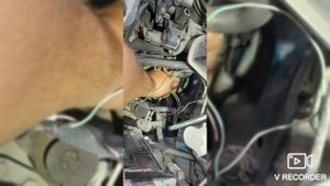 Сузуки Игнис - отказ спидометра🇯🇵🇯🇵🇯🇵