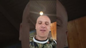 Райский остров Фукуок. Канатная дорога Хон Тхом. Вьетн