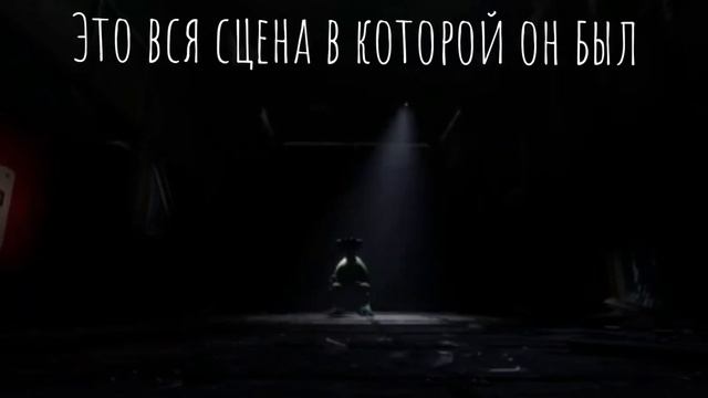 РАЗБОР ОСНОВНЫХ ПЕРСОНАЖЕЙ ИЗ POPPY PLAYTIME CHAPTER 4! смотреть онлайн