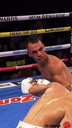 Лучшие нокауты Подпишись и ставь лайк #ufc #mma #youtube #sports #tiktok #shortsvideo #russia #box