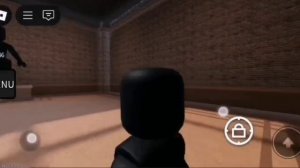 Skins showcase is MvS!