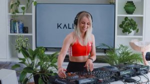 Kallisto - Progressive House Mix Vol. 24