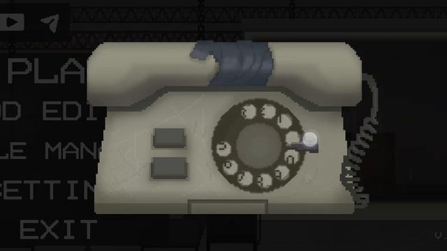 тот номер:1987 телефон появляется с шансом в меню: 20% при? смотреть онлайн