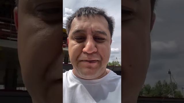 ПОЛНЫЙ БЕСПРЕДЕЛ: вчера в центре Москвы чеченцы у всех на глазах похитили армянина Арега Щепихина.