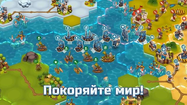 Гексония смотреть онлайн