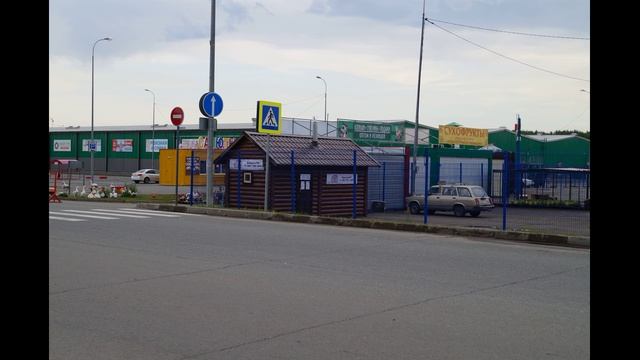 отзыв Ольги