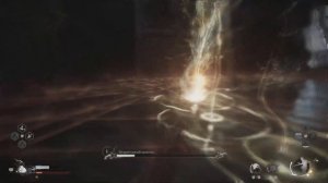 Black Myth Wukong Как победить босса Мудроголосый капитан