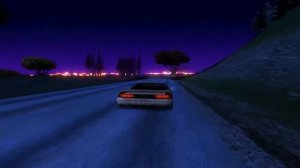 МУЗЫКА ДЛЯ КАПТОВ В SAMP 0.3.7