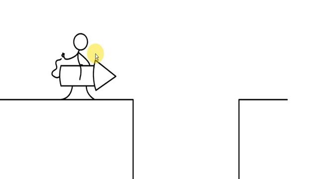 старая игра про stickman 2007 смотреть онлайн