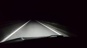 Фары Лада Гранта