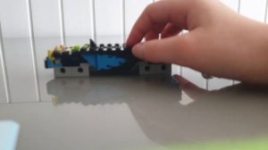 How to build LEGO City Monster Truck 60402 speed build . Как построить LEGO City Monste