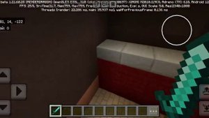 Майнкрафт Мы Открылись Магазин Радиус Уссурийск Игры