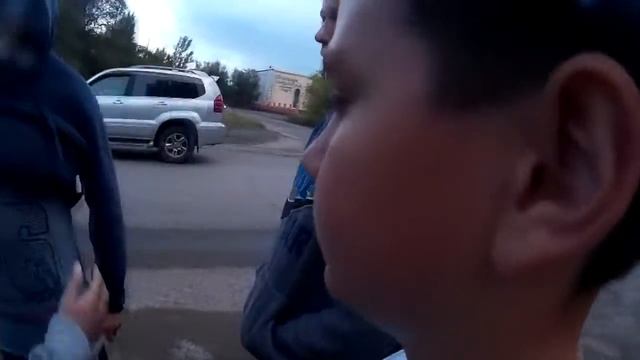 Все что остается за кадром  All that remains behind the scenes