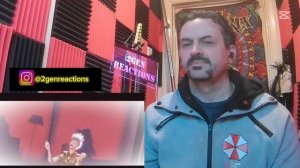 Diana Ankudinova «Не отпускай меня». Жар Птица (Fire-Bird) Шоу Ават?