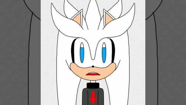 Venice The Mink Nun - редрав арта за 2 июня 2020 (сделал редрав 11 де смотреть онлайн