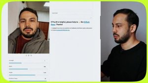 Быстрая ЗАМЕНА ЛИЦА на фото через НЕЙРОСЕТЬ / ТОП 3 БЕСПЛАТНЫХ способа