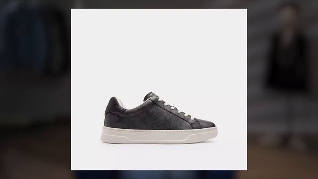 5 ЛУЧШИХ кроссовок которые СОЧЕТАЮТСЯ с чем угодно и п? смотреть онлайн