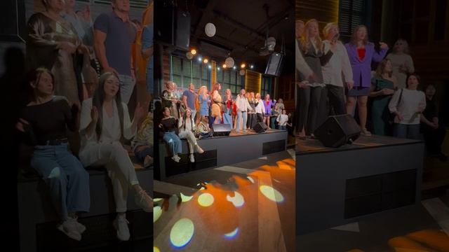 IMG_3120 смотреть онлайн