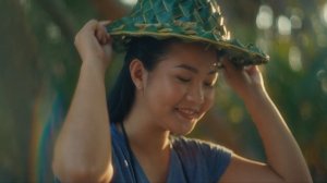 SUN SIYAM OLHUVELI (Мальдивы)