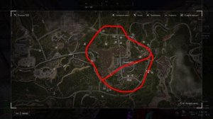 ГАЙД НА ОЧЕНЬ БЫСТРЫЙ КРАФТ БУРЯТА В  STALCRAFT