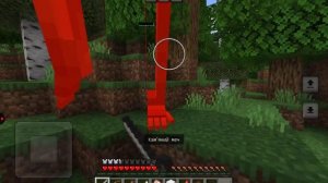 Выживание minecraft сиреноголовый 2 часть