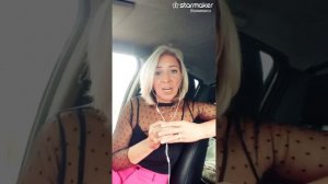 Unbreak My Heart ( на русском языке) Не разбей моё сердце.