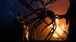 Spider-Man 2 прохождение основного сюжета: Питер против Маилза и Крейвена (24 часть)