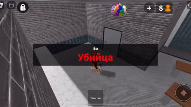 Это просто видео, из за которого можно разбить телефон смотреть онлайн