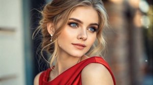 — Я поверил, что ночные смены — это работа, пока не поймал её на коленях у шефа!