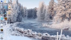 Как установить minecraft bedrock&education edition [OptiCraft]