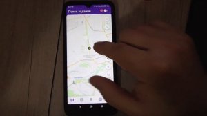 Валбериз курьер Мой опыт