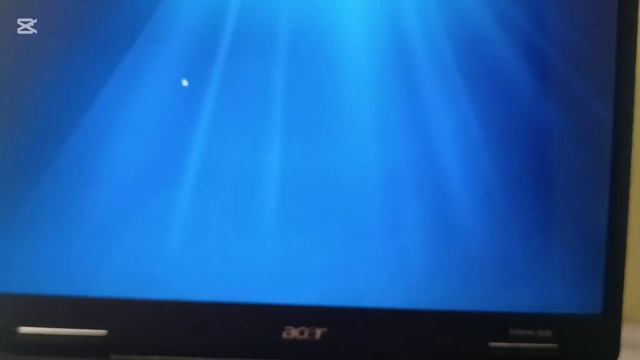 Обзор на ПК Acer Extensa 5220 смотреть онлайн