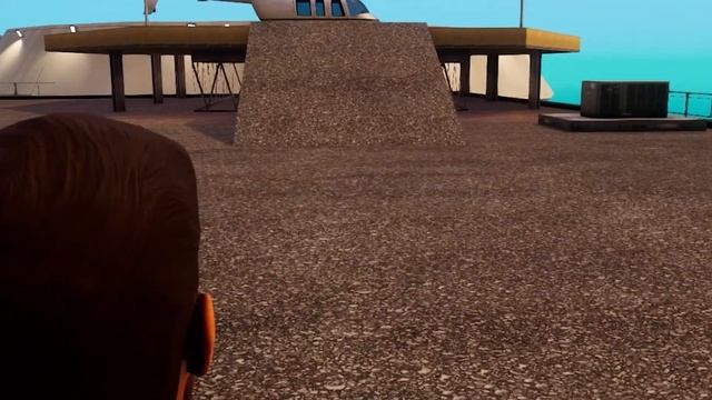 СКУПАЕМ ВСЕ ЗДАНИЯ В ВАЙС СИТИ! ▷ GTA Vice City на 100% смотреть онлайн