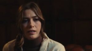 P.S. Верю в любовь