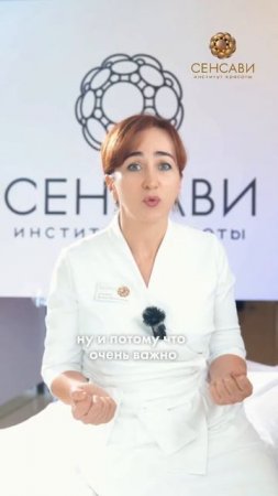 Дзагоева Залина Николаевна