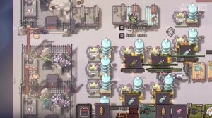 Трейлер Revelation of Decay (релиз, Window)